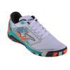 Joma Invicto 2302 IN INVW2302IN