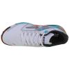 Joma Invicto 2302 IN INVW2302IN