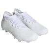 Παπούτσια adidas Predator Accuracy.3 FG HQ1077