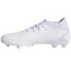 Παπούτσια adidas Predator Accuracy.3 FG HQ1077