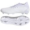 Παπούτσια adidas Predator Accuracy.3 FG HQ1077