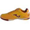 Joma Top Flex 2328 IN TOPW2328IN