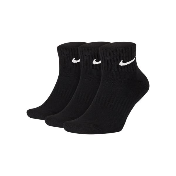 Nike Everyday Ankle 3P SX7667-010