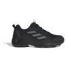 Adidas Terrex Eastrail GTX ID7845