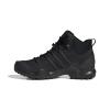 Adidas Terrex Swift R2 MID IF7636