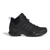 Adidas Terrex Swift R2 MID IF7636