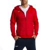 Joma Berna Hoodie 101103-600