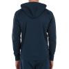 Joma Menfis Hoodie 101303-331