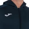 Joma Menfis Hoodie 101303-331