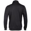 Joma Sena Sweatshirt 101821-101