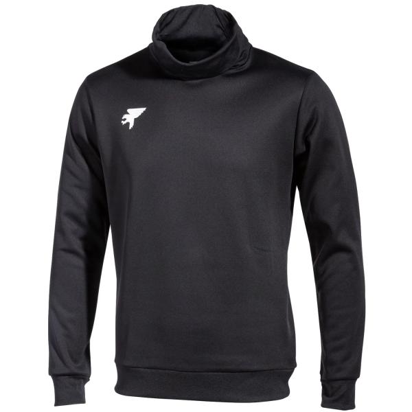 Joma Sena Sweatshirt 101821-101