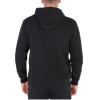 Joma Montana Hoodie 102108-100