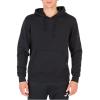 Joma Montana Hoodie 102108-100