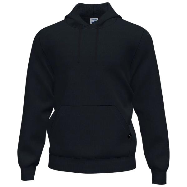 Joma Montana Hoodie 102108-100