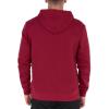 Joma Montana Hoodie 102108-671