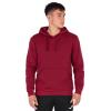 Joma Montana Hoodie 102108-671