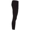 Joma Montana Cuff Pants 102110-100