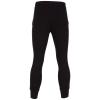 Joma Montana Cuff Pants 102110-100