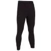 Joma Montana Cuff Pants 102110-100