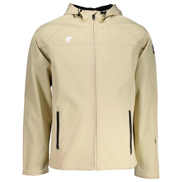 Joma Explorer Soft Shell Jacket 102481-004