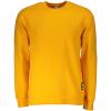 Joma Urban Street Sweatshirt 102880-991