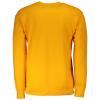 Joma Urban Street Sweatshirt 102880-991