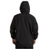 Joma Urban Street Jacket 102893-100