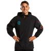 Joma Urban Street Jacket 102893-100