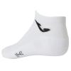 Joma Invisible 3PPK Socks 400781-200