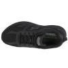 Skechers Oak Canyon-Verketta 51898-BBK