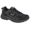 Skechers Oak Canyon-Verketta 51898-BBK