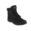 Palladium Pampa Sc Wpn U-s 77235-010-M