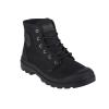 Palladium Pampa Hi Supply Lth 77963-001-M