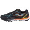 Joma Liga-5 2301 TF LIGW2301TF