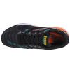 Joma Liga-5 2301 TF LIGW2301TF