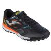 Joma Liga-5 2301 TF LIGW2301TF