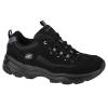 Skechers I-Conik 88888250-BBK