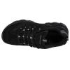 Skechers I-Conik 88888250-BBK