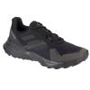 adidas Terrex Soulstride Trail IE9413