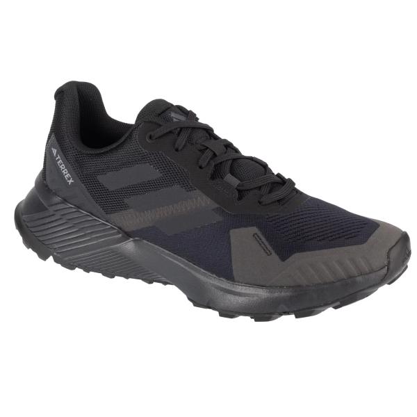 adidas Terrex Soulstride Trail IE9413