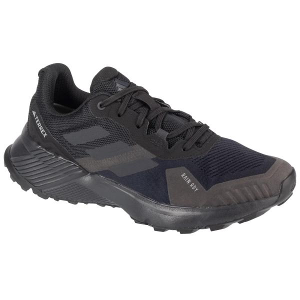 adidas Terrex Soulstride RAIN.RDY Trail IF5015