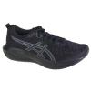 ASICS Gel-Excite 10 1011B600-002