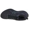 ASICS Gel-Excite 10 1011B600-002