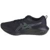 ASICS Gel-Excite 10 1011B600-002