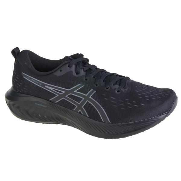 ASICS Gel-Excite 10 1011B600-002