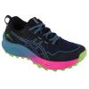 ASICS Gel-Trabuco 11 1012B424-002