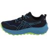 ASICS Gel-Trabuco 11 1012B424-002