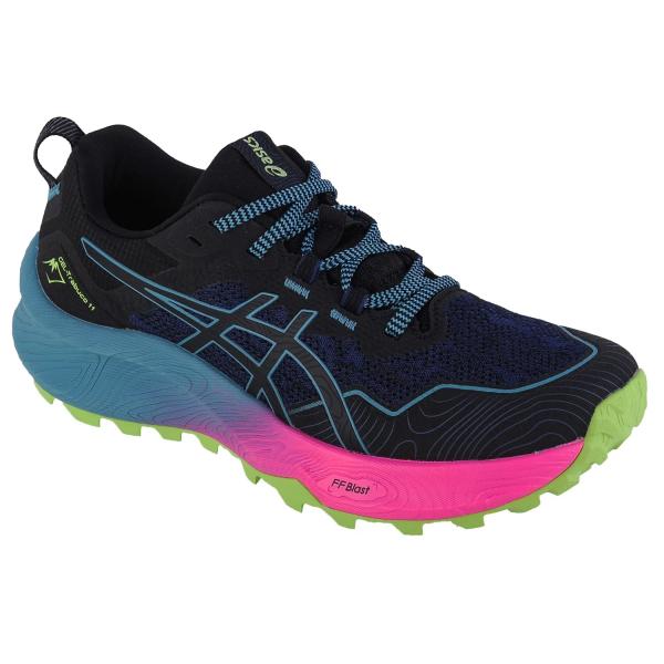 ASICS Gel-Trabuco 11 1012B424-002