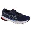 ASICS GT-1000 11 1011B354-403