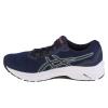 ASICS GT-1000 11 1011B354-403